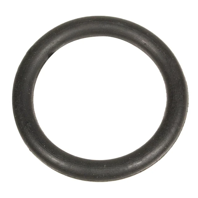 Uszczelniacz Cedrus o-ring pompa PB60-3 70122-V260110-0000