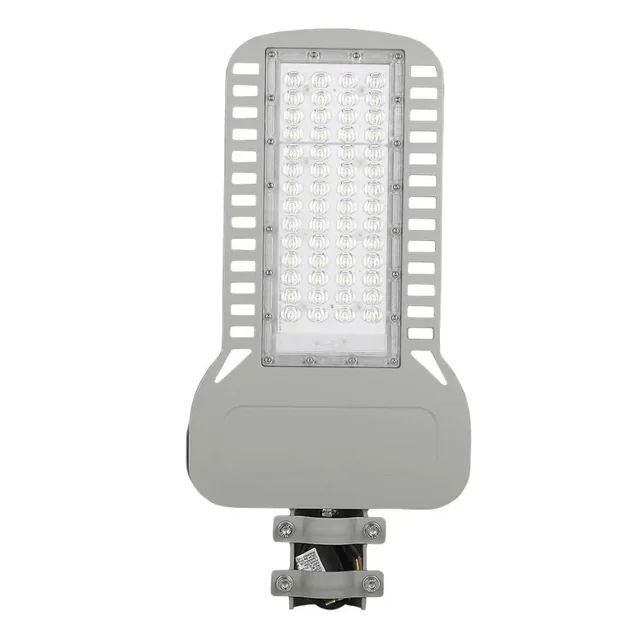 V-TAC LED gatlykta 20 250lm, 150 W 135lm/W - SAMSUNG LED Ljusfärg: Dagvit