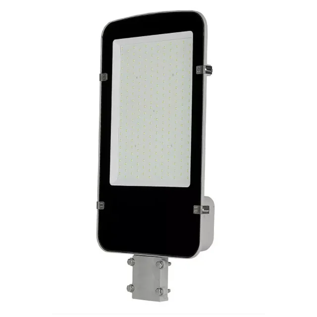 V-TAC LED gatvių apšvietimas, 150W, 14100lm, IK08 - SAMSUNG LED šviesos spalva: dienos balta