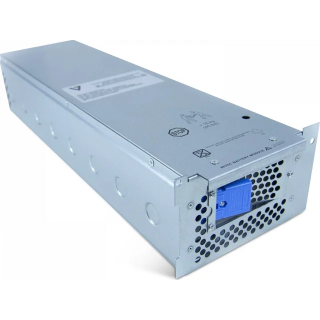 V7 RBC105 UPS БАТЕРИЯ ЗА APC