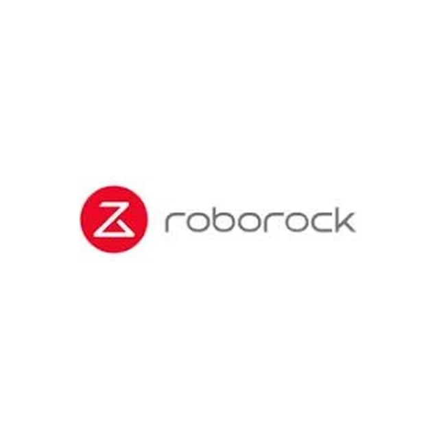 VACUUM ACC KIT/S8/S8+ 8.02.0300 ROBOROCK