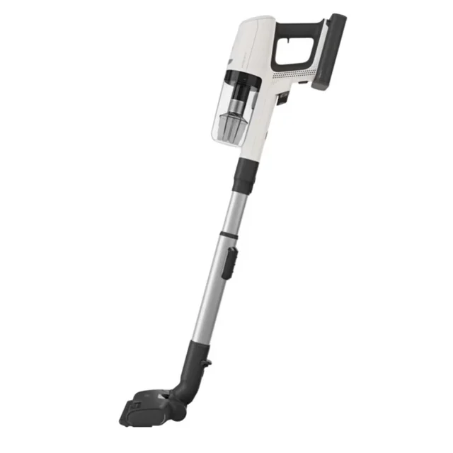 Vacuum cleaner AEG brush AP81UB25SH 150 W