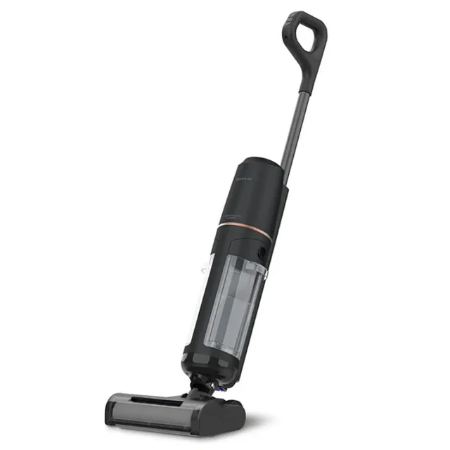 Vacuum cleaner Taurus brush EST9489290L 200 W