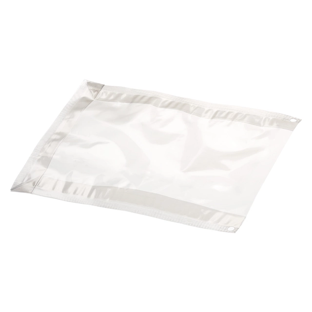 Vacuum packaging bags, 200x300x55 mm