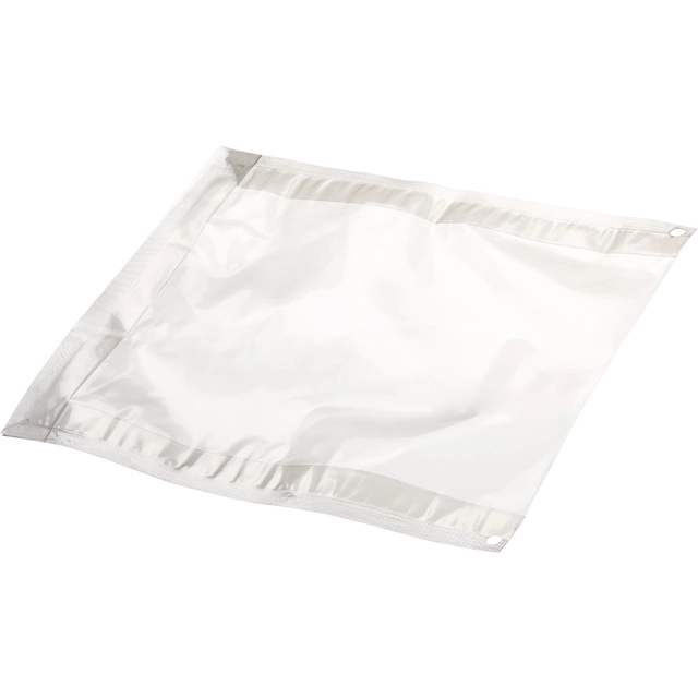 Vacuum packaging bags, 250x300x55 mm