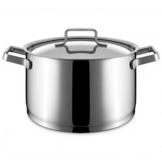 Valira pot PJ456028 Ø 28 cm 12,5 L