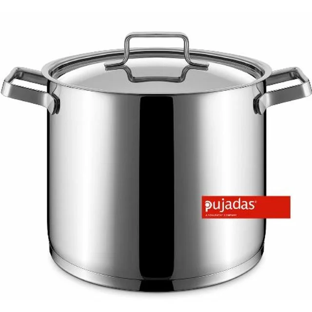 Valirs pot PJ458028 28CM