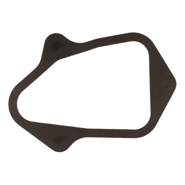 Valve Cover Gasket B&S New Ohv Series 450E 500E Original Part 84006580