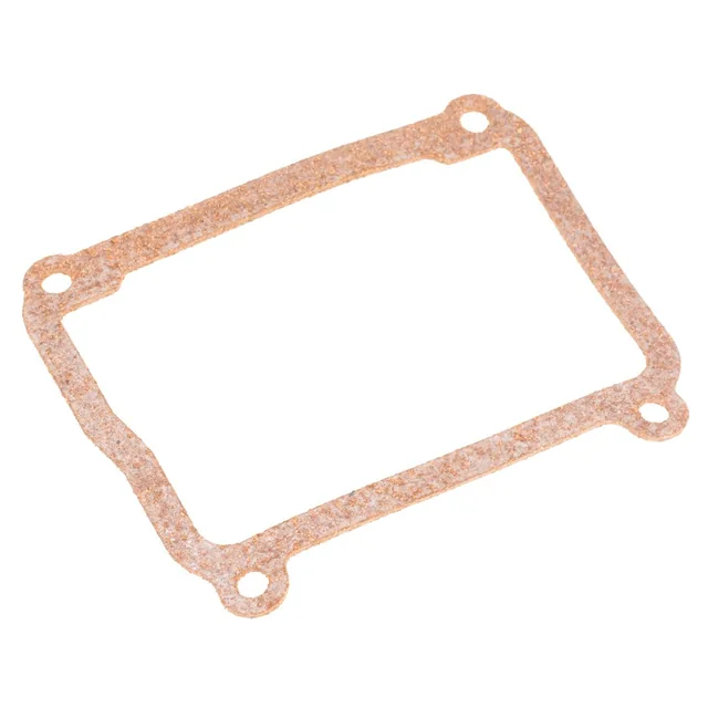 Valve Cover Gasket Cedrus Foot St01 070632