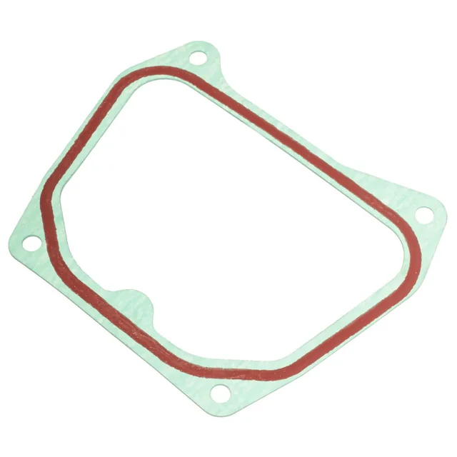 Valve Cover Gasket Cedrus Unit Cedag8E-1F 12004-Z0J0510-00A0