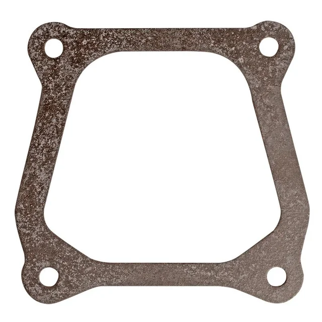 Valve Cover Gasket Honda Gx160 510036