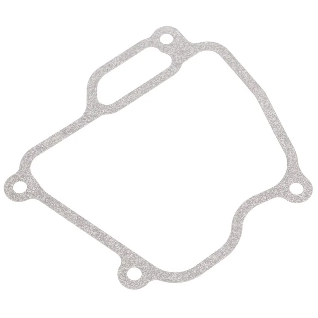 Valve Cover Gasket Kasey Engine Ex27 20A-16001-13