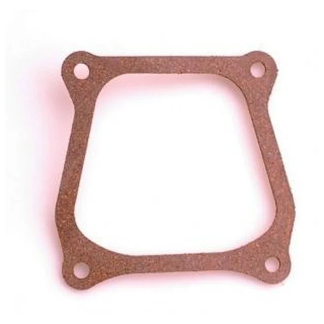 Valve Cover Gasket Rato Engine R210 12004-Z440110-0000