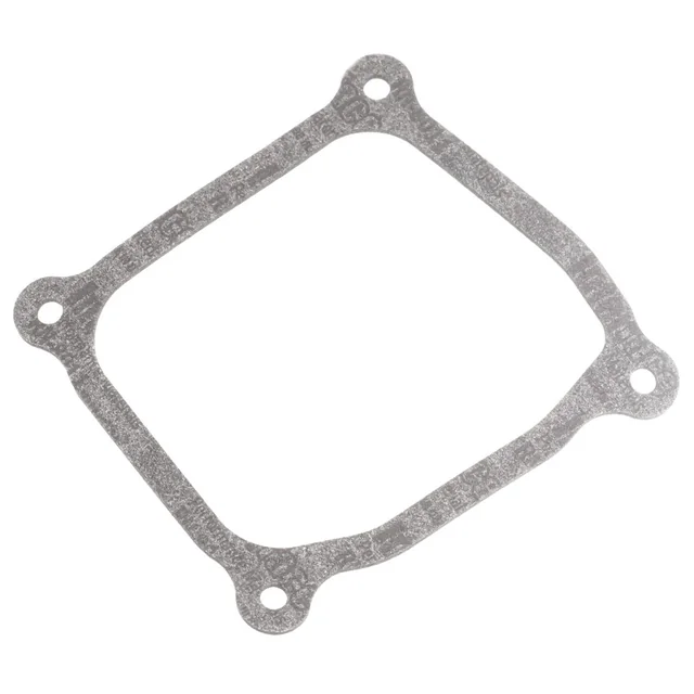 Valve Cover Gasket Rato Engine Rv450 12004-Z0N0110-00A0