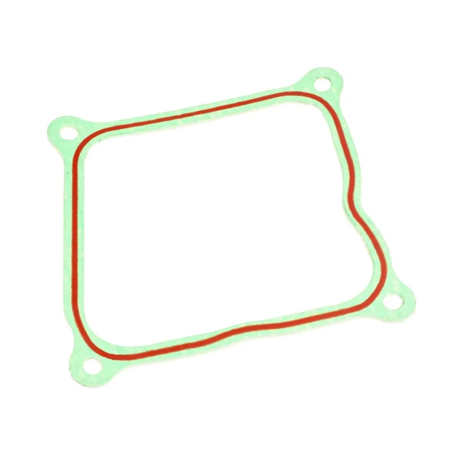 Valve Cover Gasket Rato Engine Rv740D 12004-Z0A0110-00A0