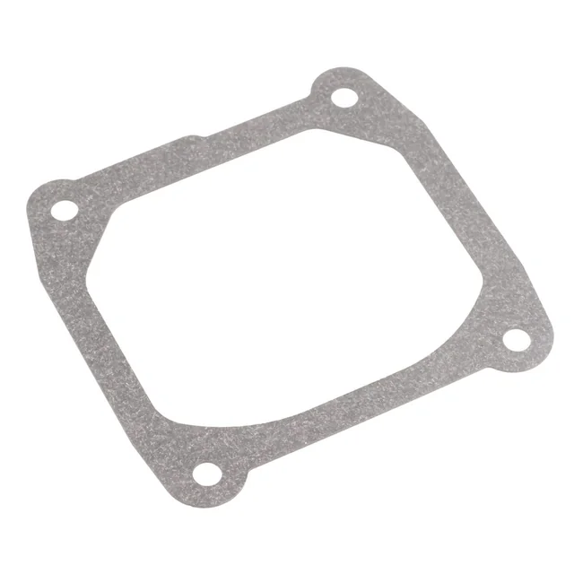 Valve Cover Gasket Zongshen Engine Xp140 100030069