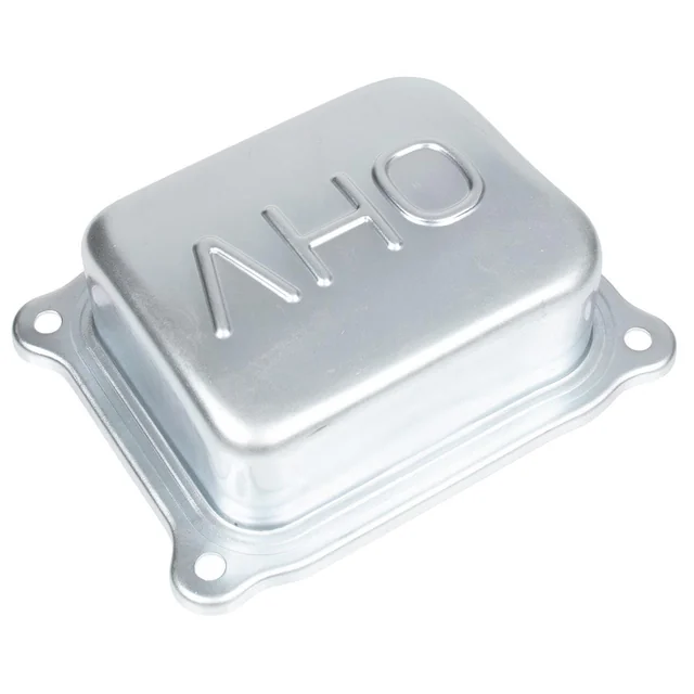 Valve Cover Rato Engine Rv340D