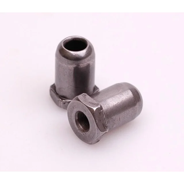 Valve Lever Nut Ratio Adjustment Engines Rv170 R180 R210 R270 R390 R420 R440 14314-Z010110-0000