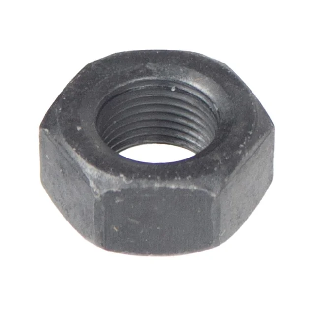 Valve lever nut Rato engine R210Di 14312-Z010110-00A0