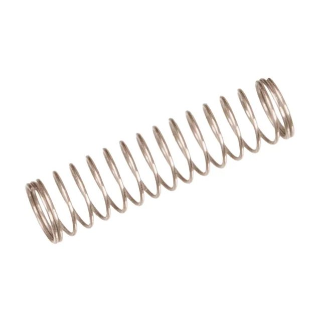 Valve lever spring WJ;WGA;SDC 98-192