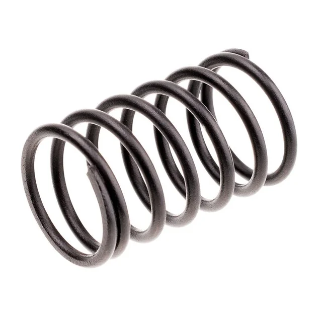 Valve Spring Cedrus Engine Y196V Y145V 480492