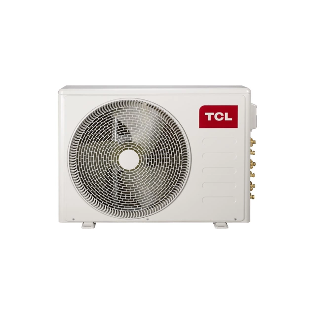 Vanjska jedinica klima uređaja TCL Multi-Split, 7.9/7.9 kW 27K (do tri jedinice)
