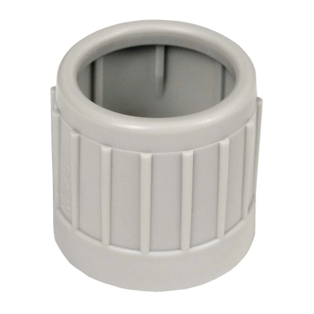 Varf exterior din PVC 4825 KA