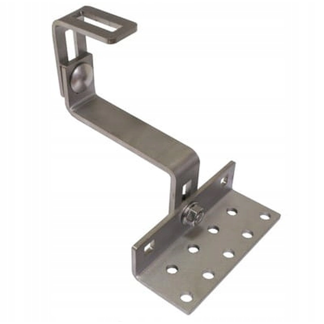 VARIO hook mounting bracket 150 adjustable tile