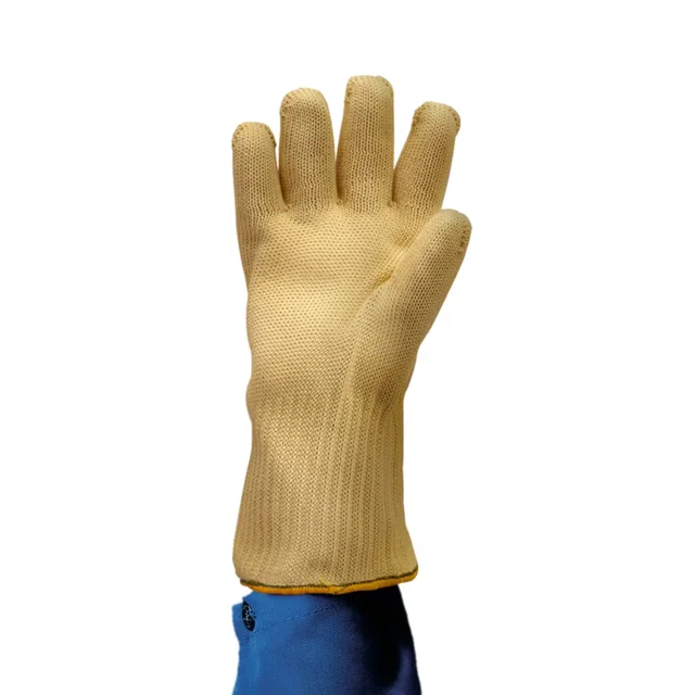varmeisolerende handsker TMBA G11H SKF