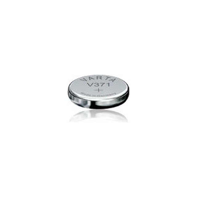 Varta Watch батерия за часовници SR69 30mAh 1 бр.