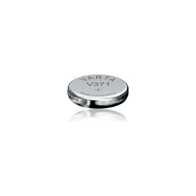 Varta Watch batteria per orologi SR69 30mAh 1 pz.