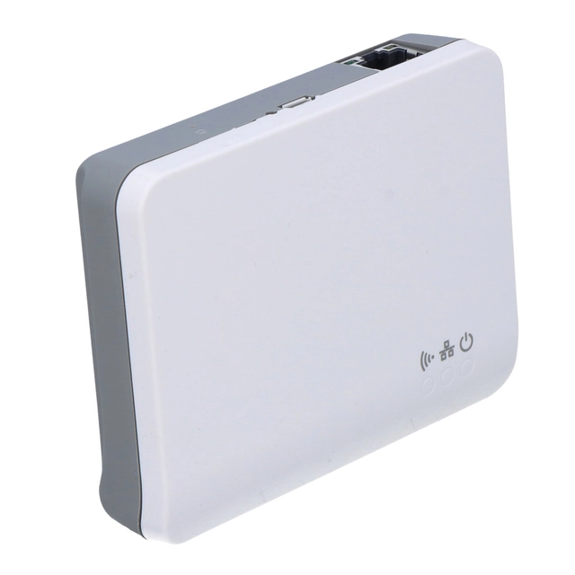 Vasco Wi-Fi Gateway