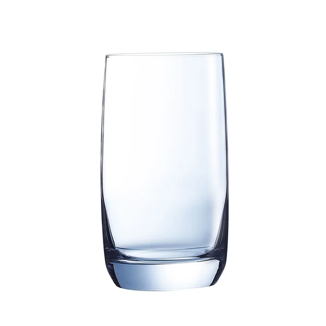 Vaso alto Vigne 330 ml