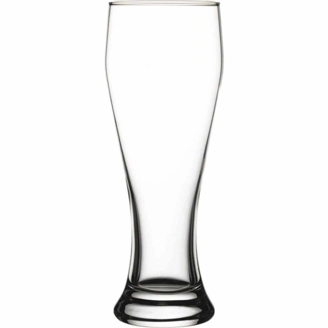 Vaso de cerveza 0,41 l