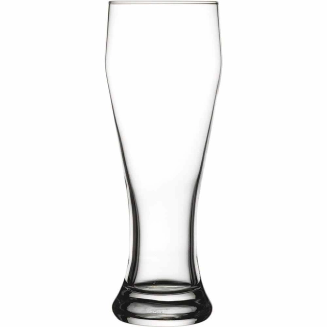 Vaso de cerveza 0,51 l