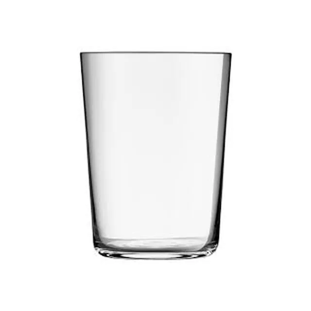 Vaso de Cidra 550 ml