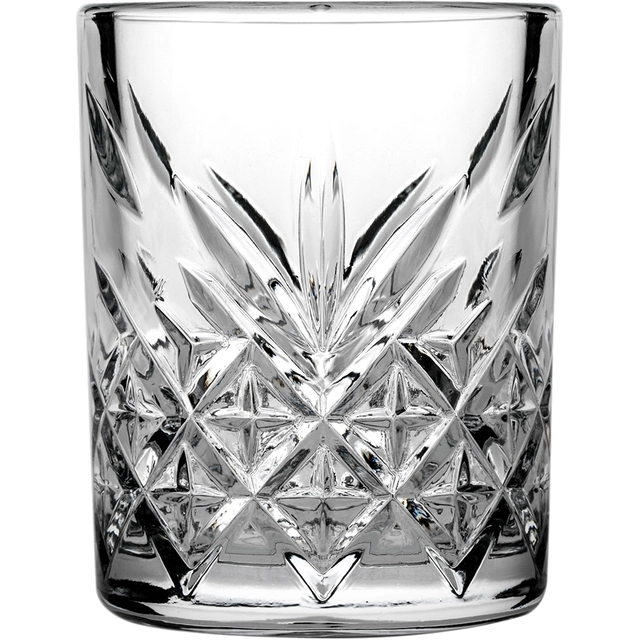 Vaso de vodka 60 ml Timeless