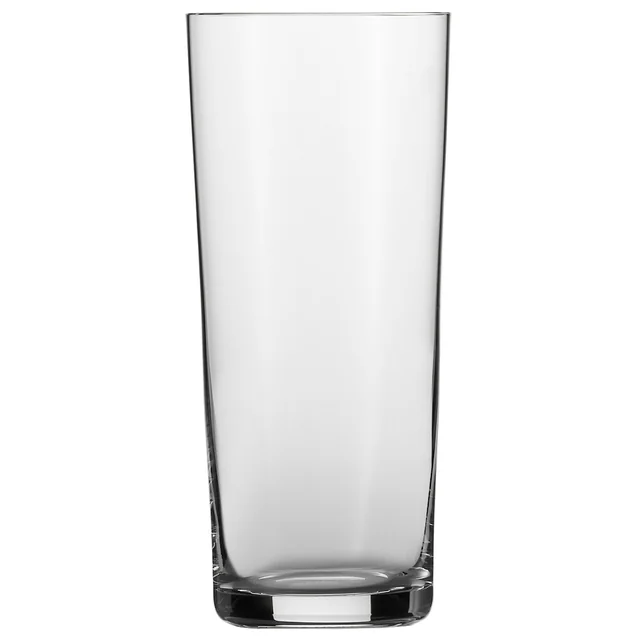 Vaso refrescos Nr.3 383 ml