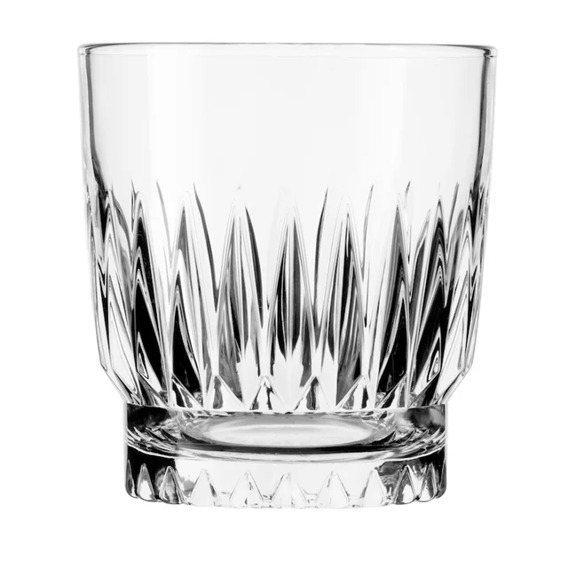 Vaso Winchester 296 ml