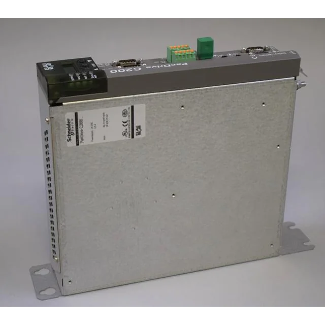 VCA05AAAA0AQ00 Schneider Electric - Used