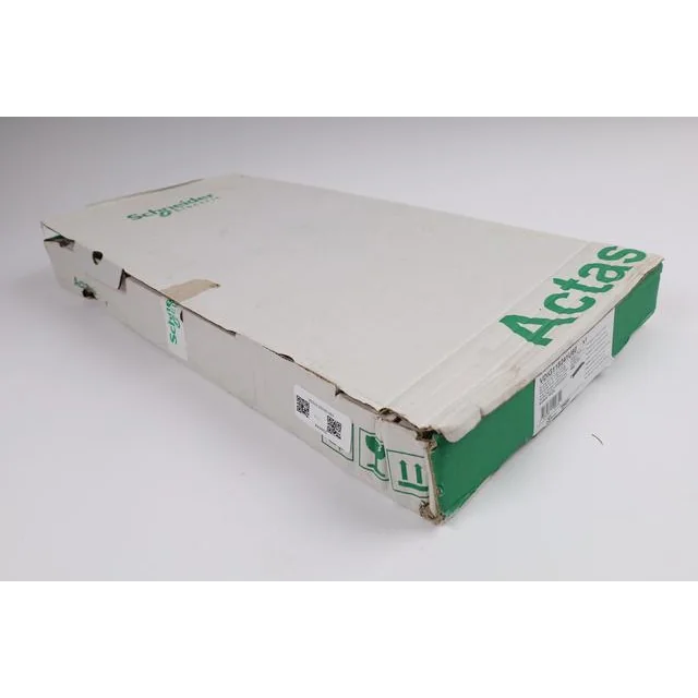 VDIG118241U60 Schneider Electric — jauns pārpalikums