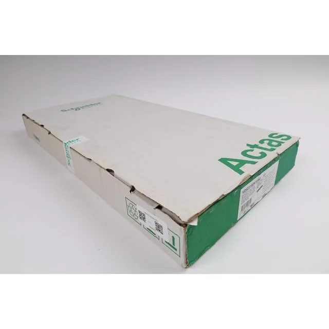 VDIG118241U60 Schneider Electric - New Factory Sealed