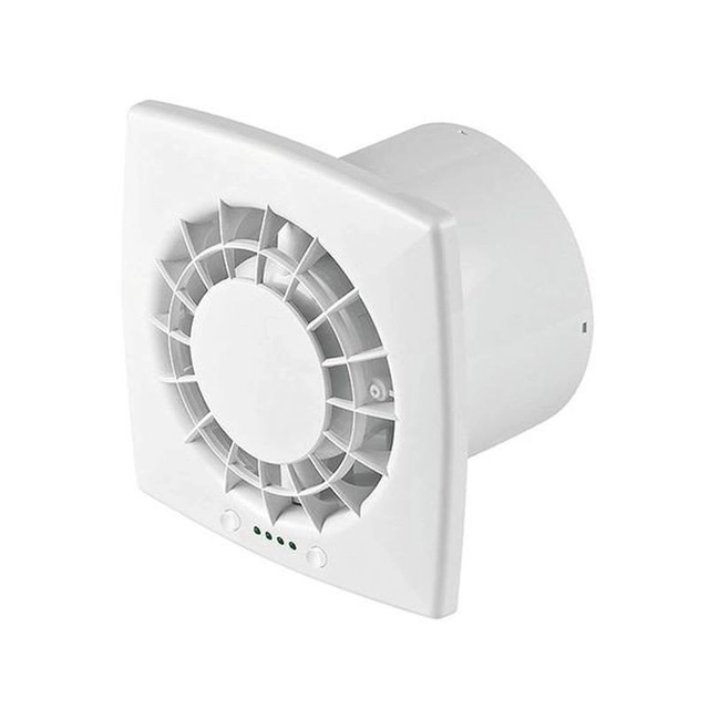 VEGA extractor fan WGB100CTR