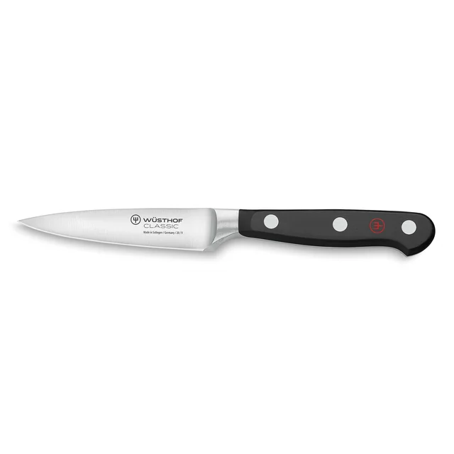 Vegetable knife 9 cm - Classic