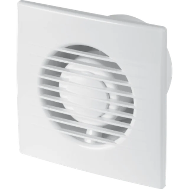 Ventilador de Awenta WAB100H Fi 100mm