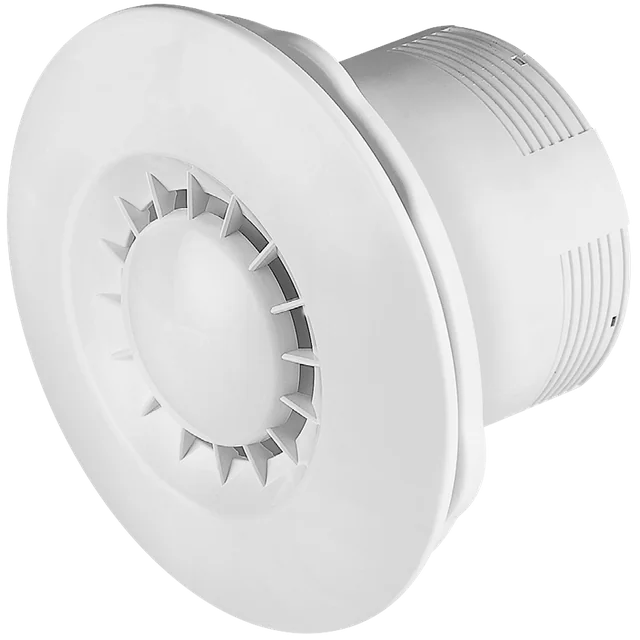 Ventilateur de plafond Awenta Astro WXA100 Fi 100mm