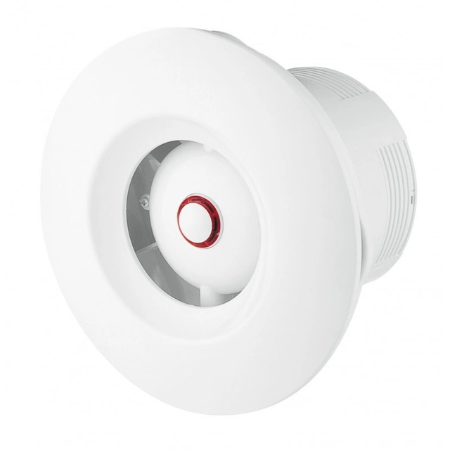 Ventilateur de plafond WXO100-kostka