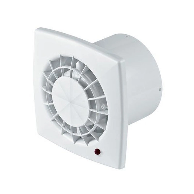 Ventilateur extracteur VEGA WGB100 - cheville