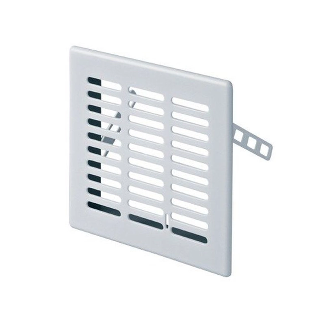 Ventilera 14X14 T-ECO