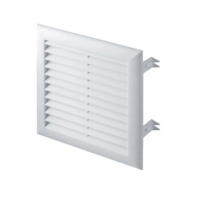 Ventilera 14X14 TUS.